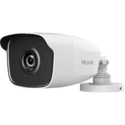 Hikvision thc-b220-m hilook, hd-tvi 2 mpx 4u1 bullet kamera Cene