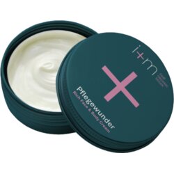 i+m Naturkosmetik bogata krema za obraz in telo z posebno nego Cene