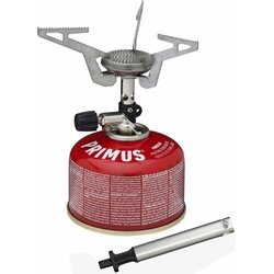 Primus Kuhala za kampiranje Express Piezo Cene
