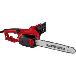 Einhell gh-ec 1835, električna lančana pila 1800 w Cijene