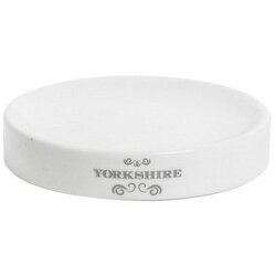 Metaform tacna za sapun yorkshire porcelan 103g43504 Cene