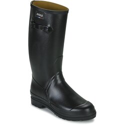 Aigle cessac lady crna Cene