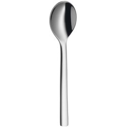 Wmf Kašika za espresso NUOVA 6/1 1291386040 Cene