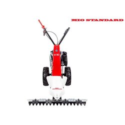 MIO Strižna kosilnica MIO Standard M90 Cene
