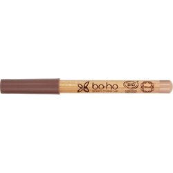 Boho olovka za oči - 03 beige Cene