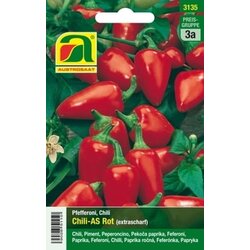 AUSTROSAAT Feferoni "Chili-AS" Cene