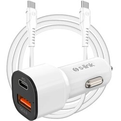 SLINK 37554 kabl sl-ec38pd ( 21190 ) Cene