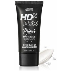 Fashion Make Up Pudri & podlage HDX Pro Mattierende Primer-Basis Cene
