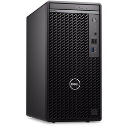 Dell OptiPlex 7020 MT i5-14500 16GB 512GB SSD DVDRW Win11Pro 3yr ProSupport Cene