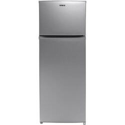 Vivax HLADILNIK DD-207E S, (21342004) Cene