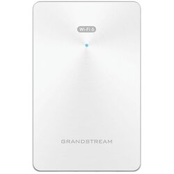 Grandstream usa GWN7661 bežični in-wall ap sa kontrolerom Cene
