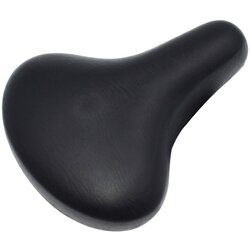 Selle_Montegrappa sedište sa oprugama (art.500) crno ( 230282 ) Cene
