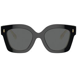 Tory Burch Naočare za sunce TY 7201U 198887 Cene