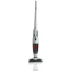 Gorenje Sesalnik SVC216GFW Cene