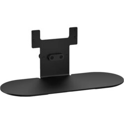 Jabra PanaCast Control Table Mount - black Cene