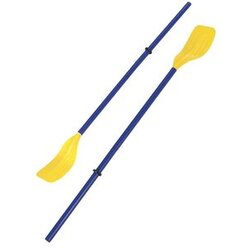  Vesla PVC 124 cm Cene