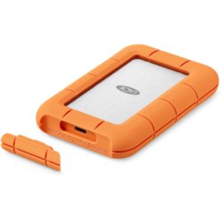 Lacie 1TB Rugged SSD4 USB-C robusten zunanji SSD disk Cijene