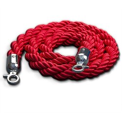 THM Konopac crveni (silver) Cene