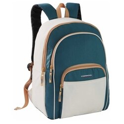 Campingaz Rashladni ranac FOLDN COOL BACKPACK COOLER 20L Cene