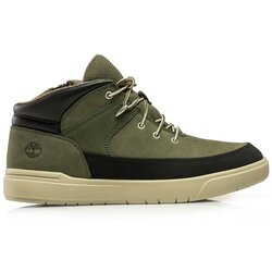 Timberland Nizke superge Junior Seby Zelena Cene