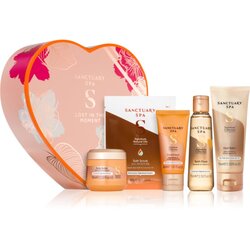 Sanctuary Spa Signature Lost In The Moment poklon set (za tijelo) Cene