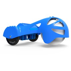 Sphero Chariot blue Cene