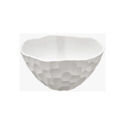 Honey zdjela Ø23cm Cene