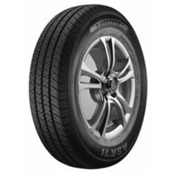 AUSTONE aSR-71 ( LT165/80 R13C 94/93Q 8PR ) Cene