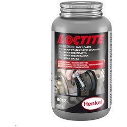 Loctite LOCTITE® LB 8012 Anti-Seize sredstvo za podmazivanje 1680620 454 g Cene