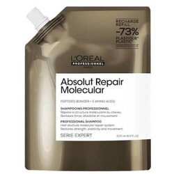 L’Оreal Professionnel L'Oreal Professionnel Šampon za regeneraciju oštećene kose, Dopunsko pakovanje, 500 ml Cene