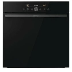 Gorenje Ugradbena rerna BOS6747A05DG Cijene