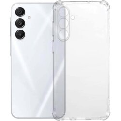 NN-Su Maska za mobilni telefon Samsung A17, Providna Cene