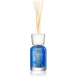 MILLEFIORI Natural Cold Water aroma difuzer s punjenjem 100 ml Cene