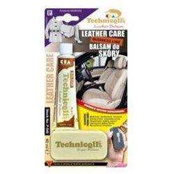 Technicqll melem za kožu 40ml Cene