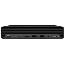 Bc Group EliteDesk 805 G8 DM 65W AMD RYZEN 5 PRO 5650G 16GB SSD 256GB 2.5 Win11Home HP Renew Cene