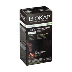 Biokap NutriColor Delicato Rapid 4.0 Cene