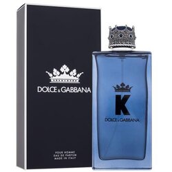 Dolce & Gabbana K by Dolce & Gabbana 200 ml Cene