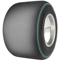 Mitas 11X5.00-5 SRH KART RENTAL ( 22573428 ) Cene
