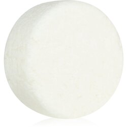 Beauty Jar Easy Peasy Šampon za kosu, bradu i tijelo 60 g Cijene