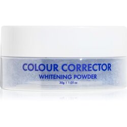 My White Secret Colour Corrector puder za beljenje zob 30 g Cene