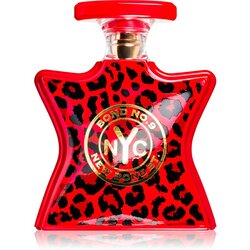 Bond No.9 New Bond Street parfumska voda uniseks 100 ml Cene
