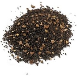 Demmers Teehaus Črni čaj "Organic Indian Chai" Cene
