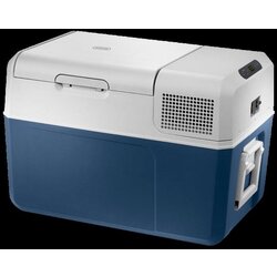 MOBICOOL MCF-60 Kompressor Kühlbox Cene