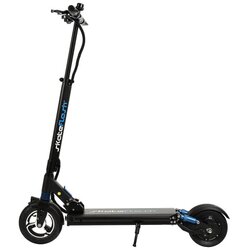 SKATEFLASH Electric Scooter ECHO Cene