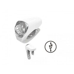 Kryptonx krypton svetla-prednja lampa xc 185 ( 181518 ) Cene