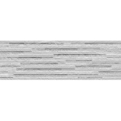 Prissmacer Ceramicas Prissmacer Maule Blanco 17x52 Cene