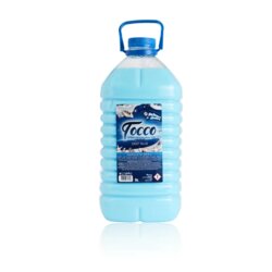Tehnohemija Omeksivac za ves deep blue 5l Cene