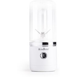 Rosmarino Prijenosni blender NutriMax 2 GO, plavi Cijene