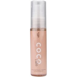 Loving Joy Cosmetics Lubrikant Loving Joy Chocolate Flavoured (30 Ml) Cene