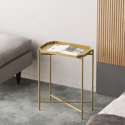 Hanah home klub sto Shb-009-A Cene